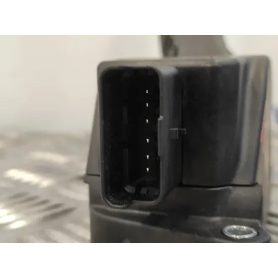 Potenciometro Acelerador para Citroën Ds4