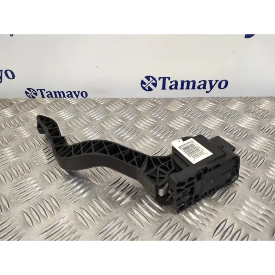 Potenciometro Acelerador para Citroën Ds4
