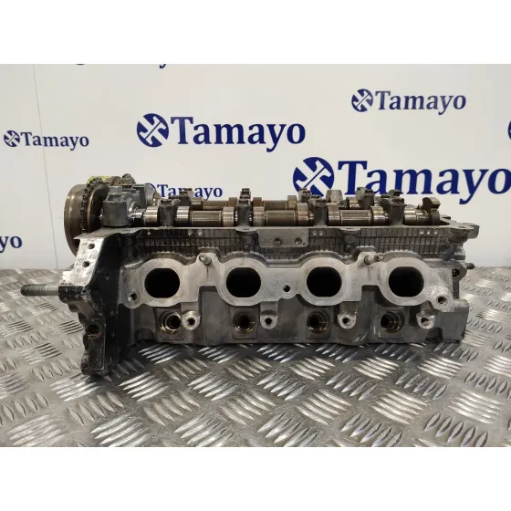 Culata para Hyundai Ioniq