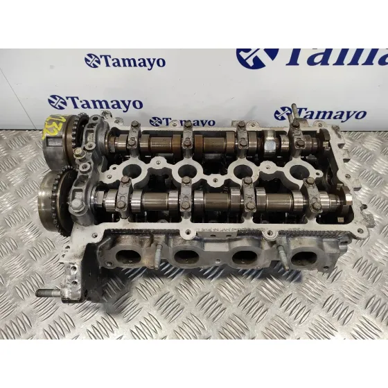 Culata para Hyundai Ioniq
