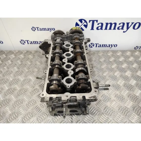 Culata para Hyundai Ioniq