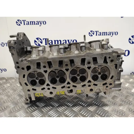 Culata para Hyundai Ioniq