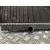 Radiador Agua para Nissan Cabstar ->09.06