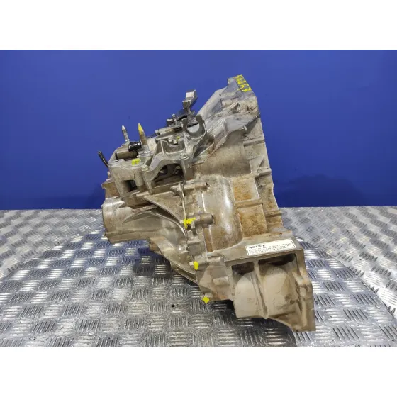 Caja Cambios para Honda Cr-V (Re)
