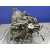 Caja Cambios para Honda Cr-V (Re)