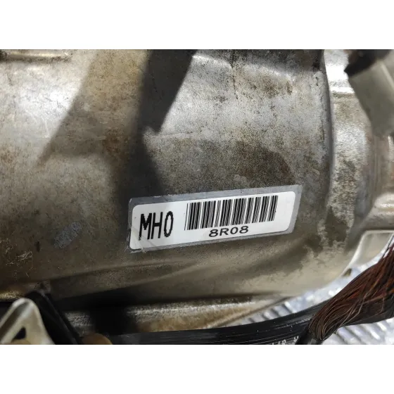 Caja Cambios para Honda Cr-V (Re)