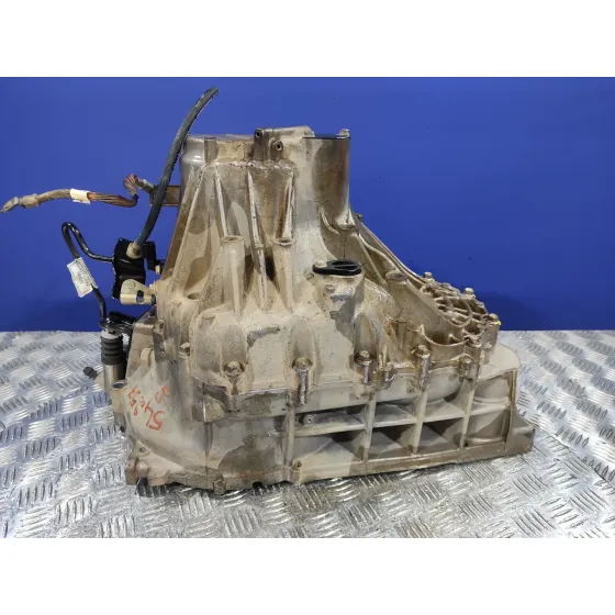 Caja Cambios para Honda Cr-V (Re)