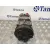 Compresor Aire Acondicionado para Ford Mondeo Berlina (Ge)