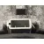 Compresor Aire Acondicionado para Ford Mondeo Berlina (Ge)