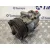 Compresor Aire Acondicionado para Ford Mondeo Berlina (Ge)