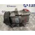 Compresor Aire Acondicionado para Ford Mondeo Berlina (Ge)