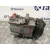 Compresor Aire Acondicionado para Ford Mondeo Berlina (Ge)