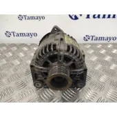 Alternador para Renault Megane Ii Classic Berlina