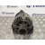 Alternador para Renault Megane Ii Classic Berlina