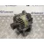 Alternador para Renault Megane Ii Classic Berlina