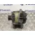 Alternador para Renault Megane Ii Classic Berlina