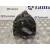 Alternador para Renault Megane Ii Classic Berlina