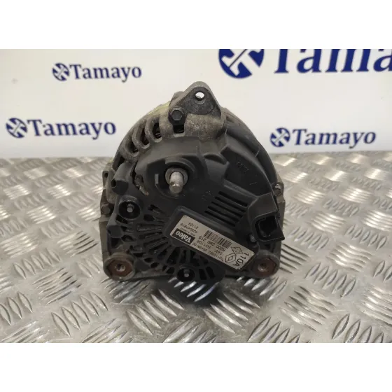 Alternador para Renault Megane Ii Classic Berlina