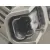 Alternador para Renault Megane Ii Classic Berlina