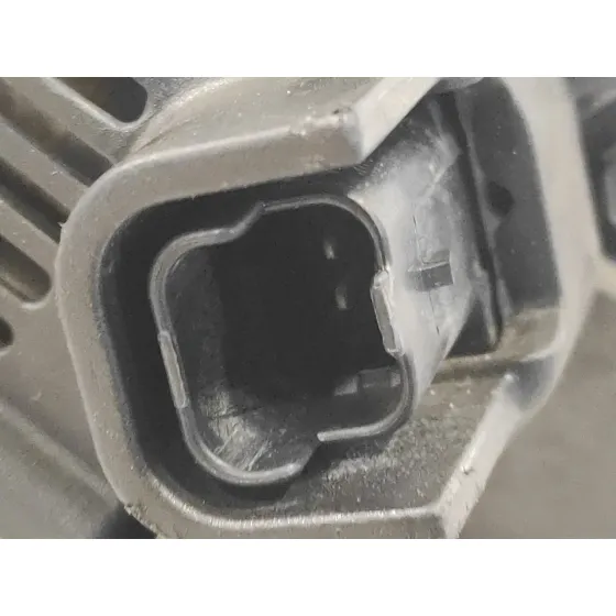 Alternador para Renault Megane Ii Classic Berlina