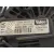 Alternador para Renault Megane Ii Classic Berlina