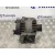 Alternador para Renault Megane Ii Classic Berlina