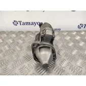 Motor Arranque para Kia Cee'd Sporty Wagon