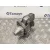 Motor Arranque para Kia Cee'd Sporty Wagon