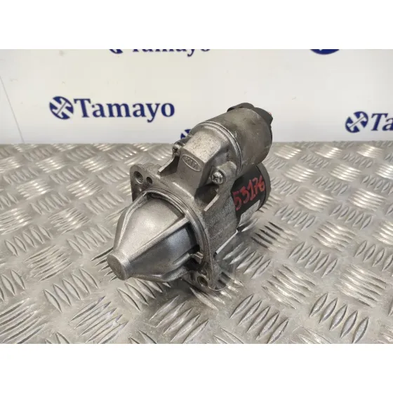 Motor Arranque para Kia Cee'd Sporty Wagon