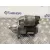 Motor Arranque para Kia Cee'd Sporty Wagon