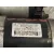 Motor Arranque para Kia Cee'd Sporty Wagon