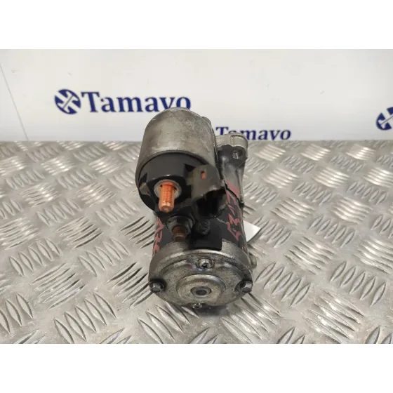 Motor Arranque para Kia Cee'd Sporty Wagon