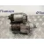 Motor Arranque para Kia Cee'd Sporty Wagon