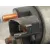 Motor Arranque para Kia Cee'd Sporty Wagon