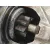 Motor Arranque para Kia Cee'd Sporty Wagon