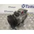 Compresor Aire Acondicionado para Kia Cee'd