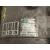 Compresor Aire Acondicionado para Kia Cee'd