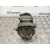 Compresor Aire Acondicionado para Kia Cee'd