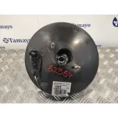 Servofreno para Citroën Ds4