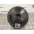 Servofreno para Citroën Ds4