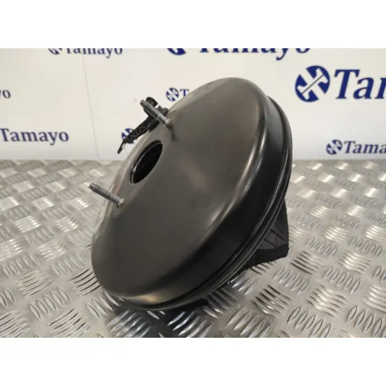 Servofreno para Citroën Ds4