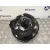 Servofreno para Citroën Ds4