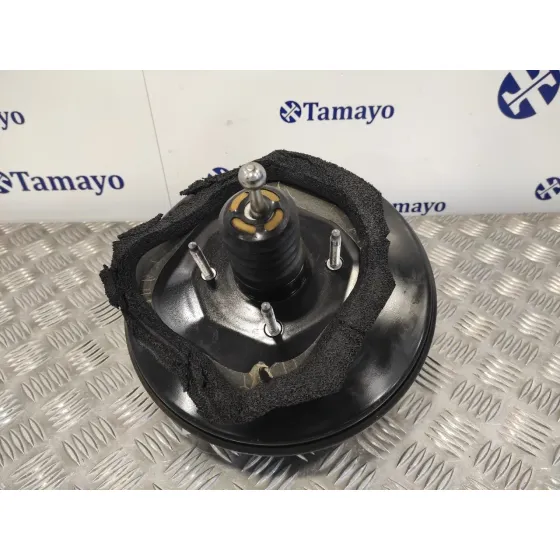Servofreno para Citroën Ds4
