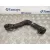Brazo Suspension Superior Trasero Derecho para Hyundai Ioniq