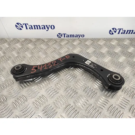 Brazo Suspension Superior Trasero Derecho para Hyundai Ioniq