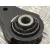 Brazo Suspension Superior Trasero Derecho para Hyundai Ioniq
