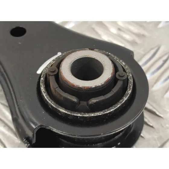 Brazo Suspension Superior Trasero Derecho para Hyundai Ioniq