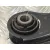 Brazo Suspension Superior Trasero Derecho para Hyundai Ioniq