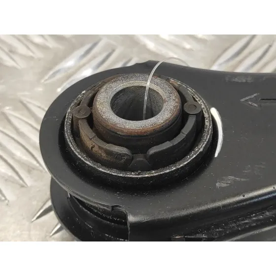 Brazo Suspension Superior Trasero Derecho para Hyundai Ioniq