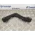 Brazo Suspension Superior Trasero Derecho para Hyundai Ioniq
